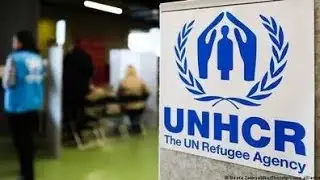 الاسباب التي تؤدي إلى أختيار ملفك من قبل دولة كندا