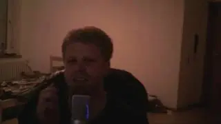 Sardismus erkl&auml;rt - Yahoo clever (?) 4