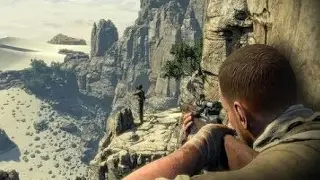 Top 5 real graphics 