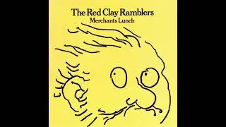 The Red Clay Ramblers &ndash; Milwaukee Blues