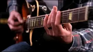 Cordas Elixir apresenta as cordas revestidas OPTIWEB para guitarra