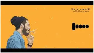 Tigini song | tigini song status | English song status| #tiginisong #whatsappstatus