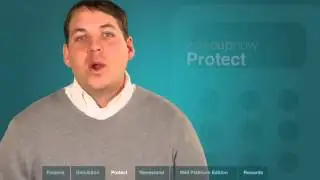 Wake Up Now -  Product Overview -  WakeUpNow helps you save money ! Wake Up Now Products