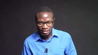 Kuandika Insha gredi ya 3