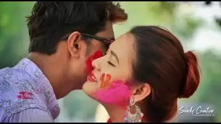 holi PHOTO SHOOT 2019