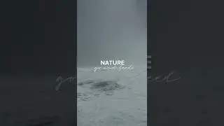 Chasing waterfalls 🌊 #travel #nature #viral #trending #shorts #water #canada #india #youtube