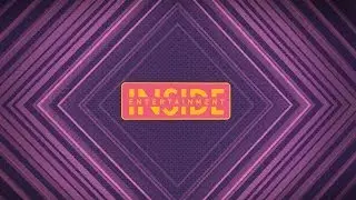 Inside Entertainment℠ TV Sizzle Reel