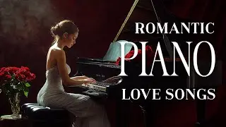 Best Classical Music for the Soul and Heart: Beethoven, Mozart, Chopin, Bach, Debussy, Brahms