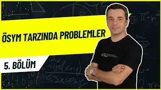 2021 TYT'DE HERKESİN ÇOK ZORLANDIĞI SORUYU ÇÖZDÜM VE KARIŞIM PROBLEMLERNDE PRATIK BIR YOL VERDIM#tyt