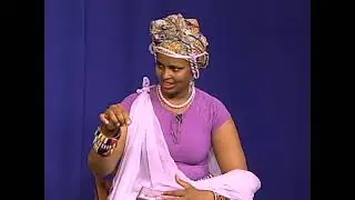 Rwandan Genocide Survivor | The Story of Dr. Marie Claudine Mukamabano | Unveiling Africa TV