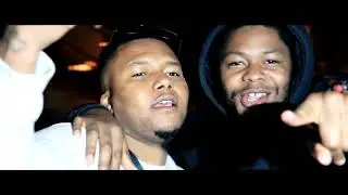 BKS x MakimBeat'z - 24H (VideoClip)