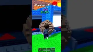 Замена предохранителя в игре Steal A Brainrot #roblox #robloxedit #robloxgames #stealabrainrot #fyp