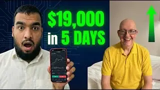 Quik Seat 2 - He Launched His Own Product in 7 Months The Reality of Online Business