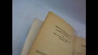 Danny Blanchflower The Double And BeforePaperback Book