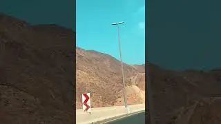 Dessert mountain #trending #travel #trip #alanwalker #fadedwell #music #edm #remix #newmusic #video