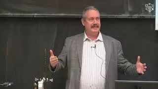 Timár Gábor: Tényleg van földtani kockázat Pakson? (Atomcsill, 2023.02.09.)