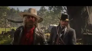 My honest reaction
