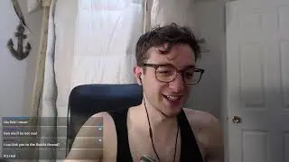 Ninja Training Banner Trailer Reaction. Fire Emblem Heroes.