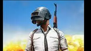 GameBite is live! PUBG LOVER SUPPORT MY YOU TUBE CHANNEL