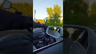 kawasaki vulcan s