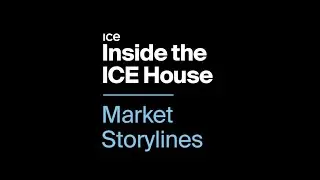 Market Storylines: Big Tech Earnings, Dollar Remains Weak + Gold Rides a Rollercoaster