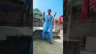 #song #love #dance