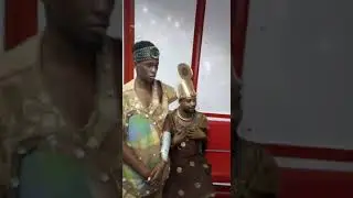 Hawa niwasani wakikundi jocktan makeke  wafuata