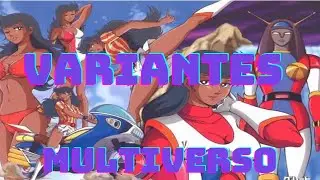 Mazinger Z Las diferentes versiones de Jun Hono
