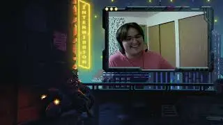 VOD: L4D2 again / Needy Streamer Overload!