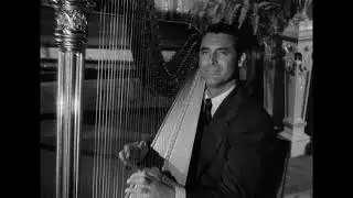 &laquo;Lost April&raquo; (&laquo;The Bishop's Wife&raquo;, 1947)