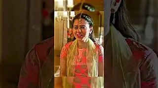 sifra robot #song #bollywood #bollywoodsongs