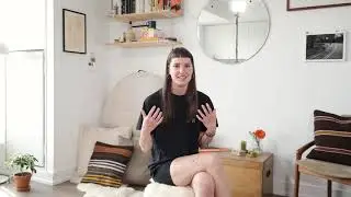 Who and what Quiet Bodies is all about.