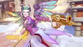 #REWORKMERCY