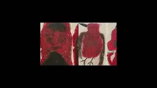 Otto Taimela - RAINFACE l & ll (full album mix)