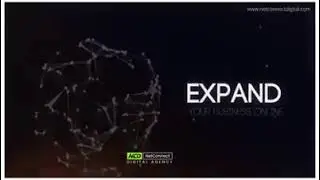 Search Engine Optimisation | Website Speed and Performance | NetconnectDigital Agency