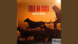 Cria na Ca&ccedil;a