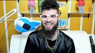 Меня заблокировали (300 000 подписчиков пропали) Пока, Twitter (X)