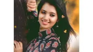 new begoli status//Rajesh status zone//