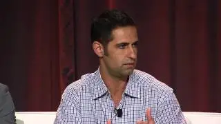MobileBeat 2014: Secrets of driving successful mobile user acquisition and re-engagement