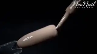 Гель-лак для французского маникюра №6053 &laquo;Classy Queen&raquo; от NeoNail Professional