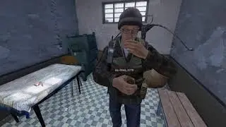DayZ - SOS - RP - Rowan (1)
