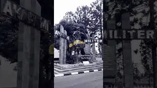hati isinya selalu #akmil#tniad#tnial#tniud#bintara#tamtama#perwira#fyp#masukberanda#bismilahrame