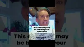 Unlock Abundance.  Forgive for a Brighter Future | Unapologetic Manifestation