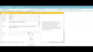 SLP Caseload Manager Demo