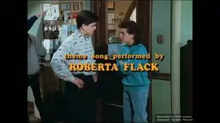 The Hogan Family - Season 5 Episode 22  