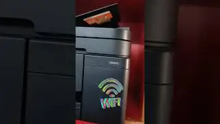#printer #printing #print #laptop #hp #printers #canon #printermurah #d #epson #toner