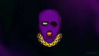 [FREE] Duzz x Froid Type Beat - Black Sky (Prod. Cazari)