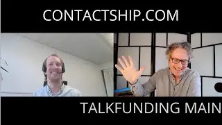 Contactship your private relationship CRM app