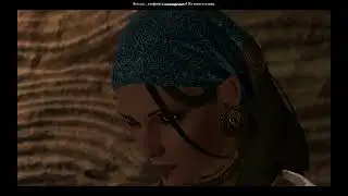 DragonAge2 - Merrill loses and Isabela's talk 2024 12 23 20 29 07 28