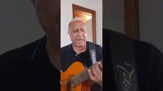 O TEMPORAL TEM FIM ( AUTOR: JOZÉN RIQUE)